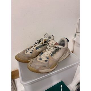 限時優惠🎉正版Jordan Jumpman 000 23 (男鞋US8.5)