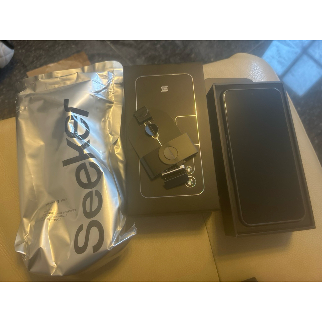 solana 手機的價格推薦- 2026年1月| 比價比個夠BigGo