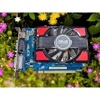 含稅 華碩 GT730-2GD3-V2 2GB 2G 個人保固一個月 09V570