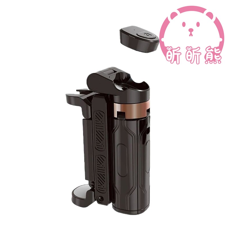 迷你自拍桿 手機腳架 手機 腳架 自拍棒 手機支撐架 三合一自拍神器 自拍神器 迷你腳架 vlog 錄影 短影音 CC