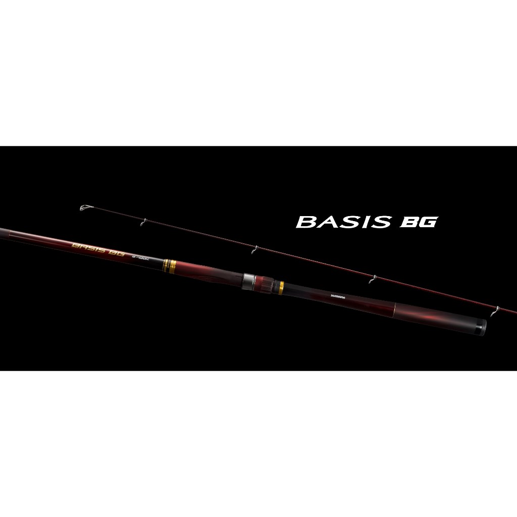 Shimano Basis BG的價格推薦- 2025年11月| 比價比個夠BigGo