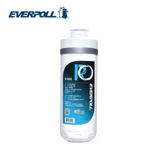 EVERPOLL R-002高效抗污RO膜濾芯(R002) RO900專用