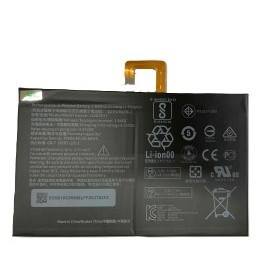 台灣快速出貨 聯想 Lenovo Tab2 A10-70F 平板電池