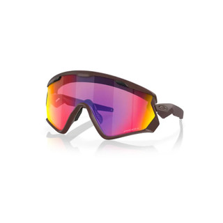 OAKLEY WIND JACKET 2.0 運動太陽眼鏡 極限運動