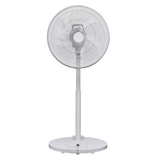 SANLUX 台灣三洋 14吋 台灣製 DC遙控電風扇 立扇(EF-P14DBS1)