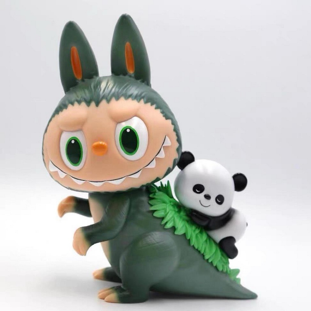 Gojimomo panda的價格推薦- 2025年12月| 比價比個夠BigGo