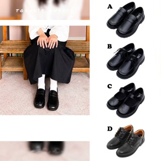 【arriba】學生皮鞋 素面皮鞋 無鞋帶皮鞋 綁帶皮鞋 魔鬼氈皮鞋 男生皮鞋 女生皮鞋 arriba男女鞋