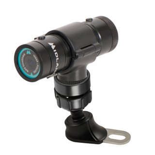 隔日到貨 mio M797 M777 M795 m775 sj2000 m10 DB1 獵豹 行車紀錄器車架支架 摩托車