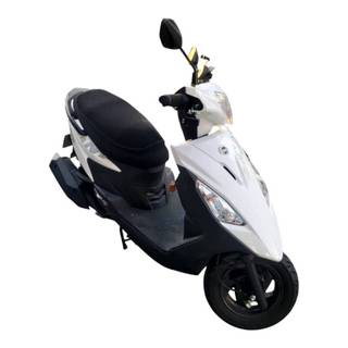 三陽活力VIVO125專屬精品空調機車隔熱墊,機車透氣坐墊(套),3D立體蜂巢隔熱墊, 機車隔熱網罩, 防燙機車坐墊,