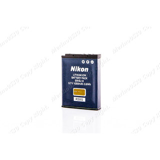 [YoYo攝影] Nikon EN-EL12 原廠 S610 S620 S630 UV S710 77mm CPL