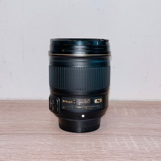 尼康 定焦鏡頭 大光圈 Nikon AFS 28mm F1.8G 二手鏡頭 林相攝影