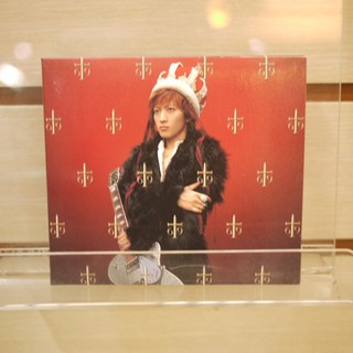 【午後書房】TETSU69│SUITE NOVEMBER [WARNER] 250625-71