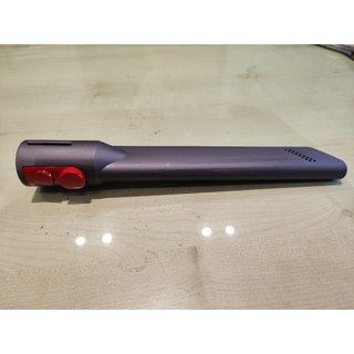 Dyson吸塵器 原廠 全新 隙縫清潔吸頭 適用於Digital Slim