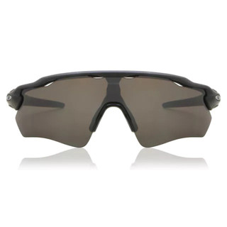 Oakley太陽眼鏡 Radar EV Path 9208C4 灰色鏡片