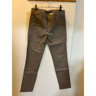 GIORDANO 休閒褲(二手褲)