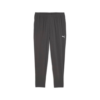 PUMA 跑步系列 Velocity Tapered 男生款 運動長褲 52677544 褲腳有拉鍊 毆規