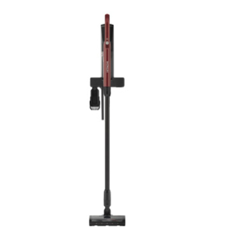 HITACHI 日立免紙袋無線吸塵器 PV-X90P 【雅光電器商城】