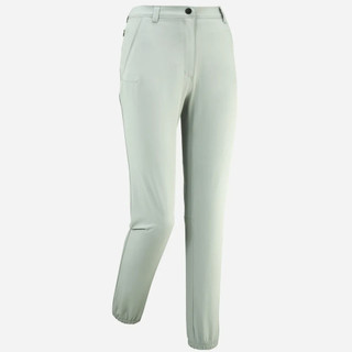 LAFUMA 女 ACTIVE STRETCH PANT 快乾 防蟲 休閒長褲LFV122919725