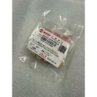 【JUST醬家】SYM 原廠 R1 100 A1A 普利珠 6.3g 滾珠