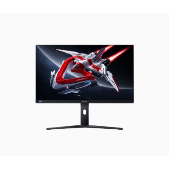 Xiaomi Mini LED 電競螢幕 G Pro 27i（P27QBA-RGPGL）