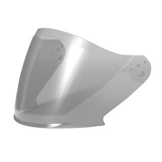 LALUNA IO-ONE / IPO-2 大鏡片 多色可選 抗UV400 原廠 鏡片