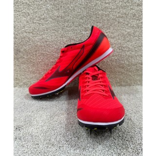 = 水 運動用品 = 25年下 Mizuno X FIRST 3 田徑釘鞋 U1GA258006