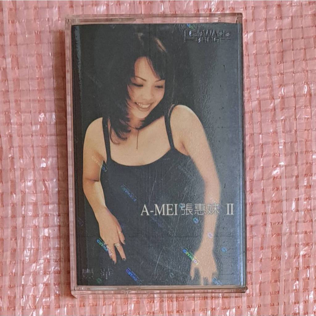 A-MEI 張惠妹II BAD BOY的價格推薦- 2026年1月| 比價比個夠BigGo