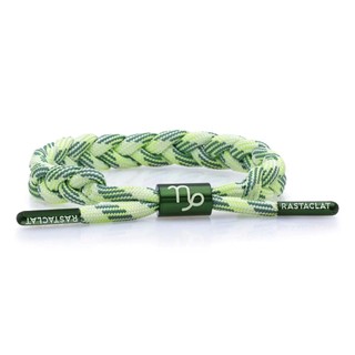 Rastaclat 摩羯座 Classic Bracelet - Capricorn 手環 #B3