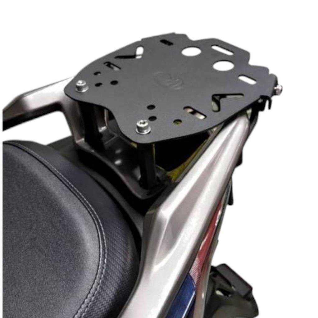 光陽 KYMCO GDINK CT300 機車直上免拆扶手原廠後架 後箱架 漢堡箱 CT-300尾箱支架(台中一中街)