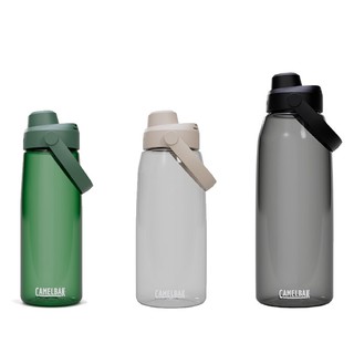 CamelBak 600ml-1.5L 彈蓋運動水瓶RENEW CB2926 CB2925 CB2924 CB2927