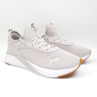 PUMA SOFTRIDE RUBY LUXE FEMME Wns 女生款 運動鞋 31226402 休閒鞋