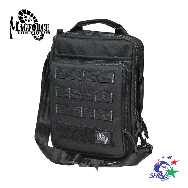 Magforce 馬蓋先 – 輕行者 ipad 或13吋平板電腦保護袋 / 多色可選 / 6606 【詮國】