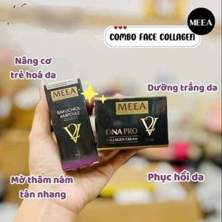 🪷台灣現貨🪷Kem Face Serum AMPOULE 🧚🏻‍♂️