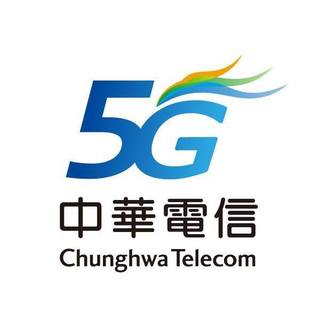【空姐專用SIM】台灣30天方案 可重複使用 實體卡套餐 (中華電信 網速快收訊好) 不需護照實名登記