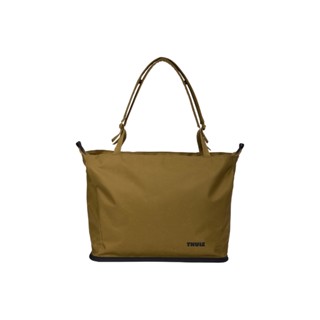 【花蓮樂單車戶外生活】THULE Aion｜23L托特包 TATB-102｜多隔層好收納｜防潑水可肩背