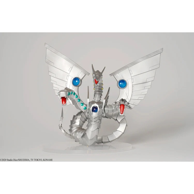 遊戯王　三幻神 KONAMI Monsters LEGION Pre-Order Yu-Gi-Oh! Obelisk Dragon Monster LEGION Brand