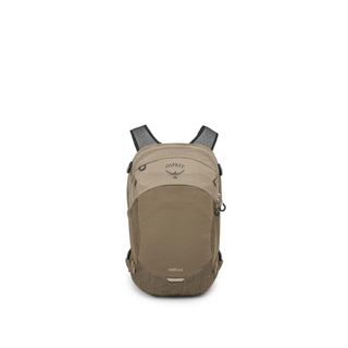 【Osprey】男 Nebula 32 城市電腦包 /羊駝拿鐵棕/黑/特拉斯藍/瀑布藍-煤灰/聲波灰-石南