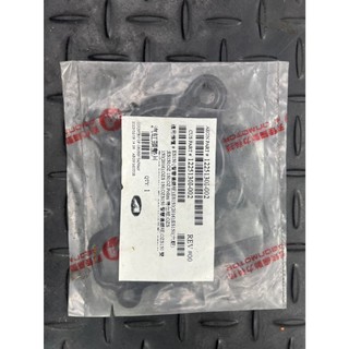 AEON 宏佳騰 ES150 OZS OZ 150 汽缸頭墊片 汽缸墊片