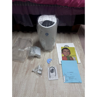 安麗第三代益之源淨水器