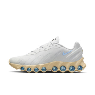 NIKE AIR MAX DN8 'Dust Photon' 灰白 氣墊 運動 休閒鞋 男鞋【IH4119-002】