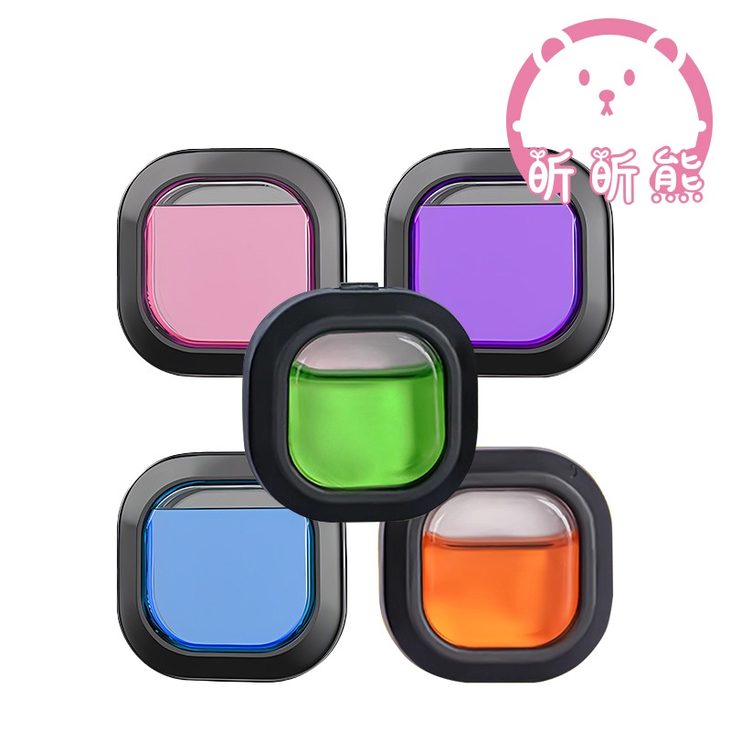 出風口香薰 4ml 汽車冷氣 汽車 冷氣 車用擴香 車用芳香 車用芳香劑 芳香 除臭 車內香氛 車用 汽車香水 車用