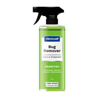 Cleanwel 格凌威 頑固蟲屍清潔劑500ml