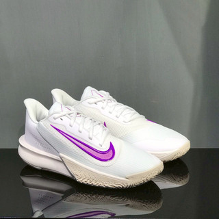 NIKE 男籃球鞋 運動鞋 NIKE PRECISION VII HJ9153100 腳踝加強支撐 耐磨大底