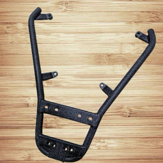 🏆【連冠二輪】 HG日規貨架 結晶貨架 JETSL 勁戰六代 五代 四代 三代 曼巴 水冷BWS 皺紋 皺摺 皮卡防刮漆