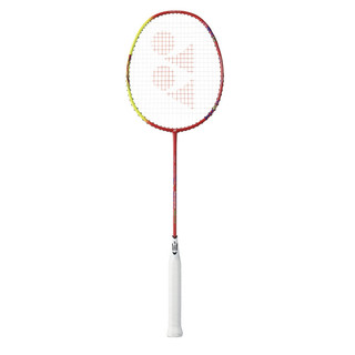 YONEX ASTROX 02 ABILITY 羽球拍 原廠穿線拍/AX02AGE(001)(062)