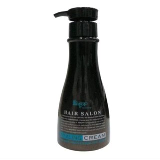 渴望 護髮雕塑乳 300ml H2O eager 現貨