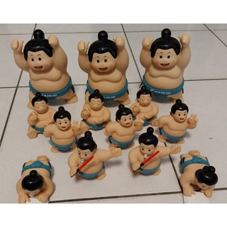 daikin 大金公仔- FindPrice 價格網2025年10月熱門拍賣商品