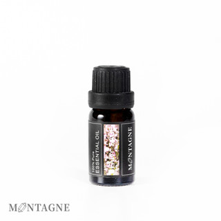 【Montagne】快樂鼠尾草｜CLARY SAGE｜天然精油 單購 開運禮 母親節禮物