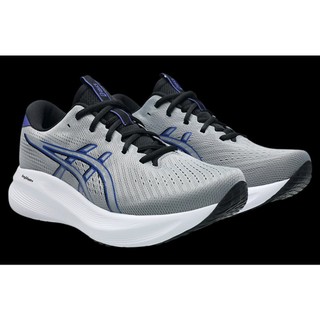 新寶島🈺📣📣ASICS GEL-EXCITE 11 男款 慢跑鞋 4E寬楦1011C079-020