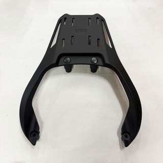 KYMCO X-TOWN ST250 鋁合金強化後箱架 一體式 可直上安裝 MONOLOCK 系列後箱